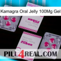 Kamagra Oral Jelly 100Mg Gel 33